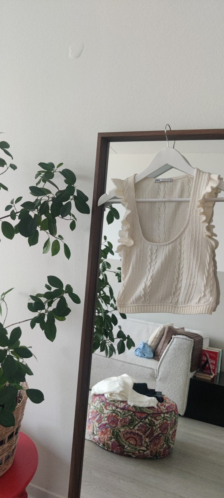Bulk kleding verkoop: Diverse stijlen en maten, Kleding | Dames, Diverse merken, Ophalen of Verzenden, Zo goed als nieuw