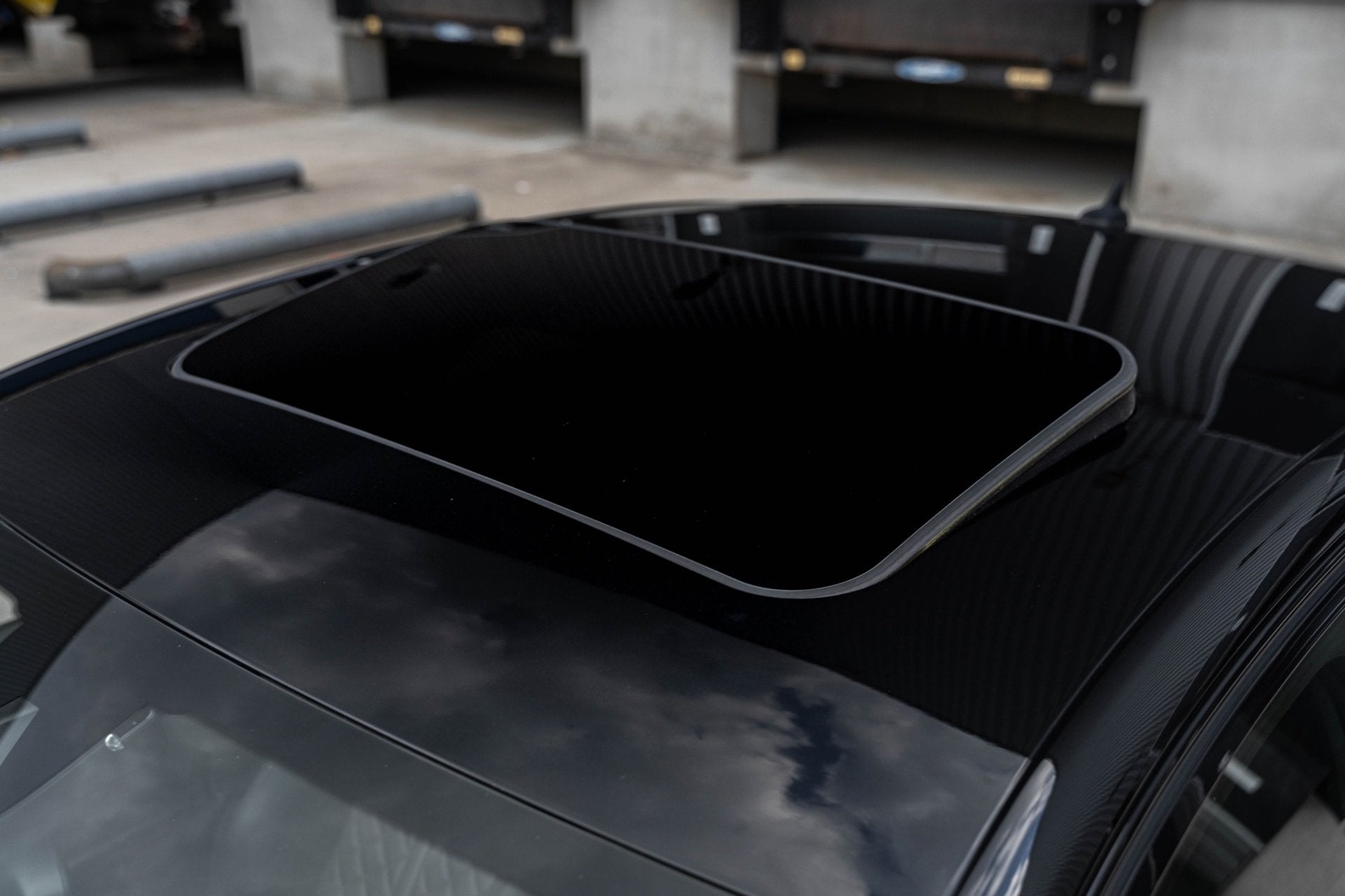 Audi A6 Limousine 3.0 TDI BiT quattro Competition DAKJE/360*, Auto's, Automaat, Dealer onderhouden, Gebruikt, 327 pk