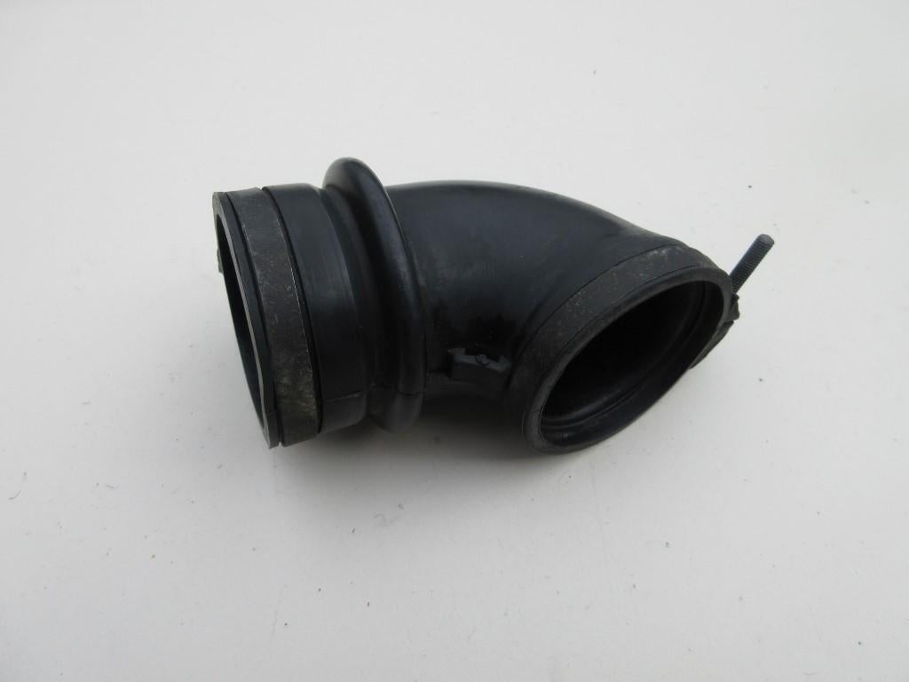 Yamaha XV700 Virago filterrubber XV750 filterbuis XV 700 750, Ophalen of Verzenden, Gebruikt