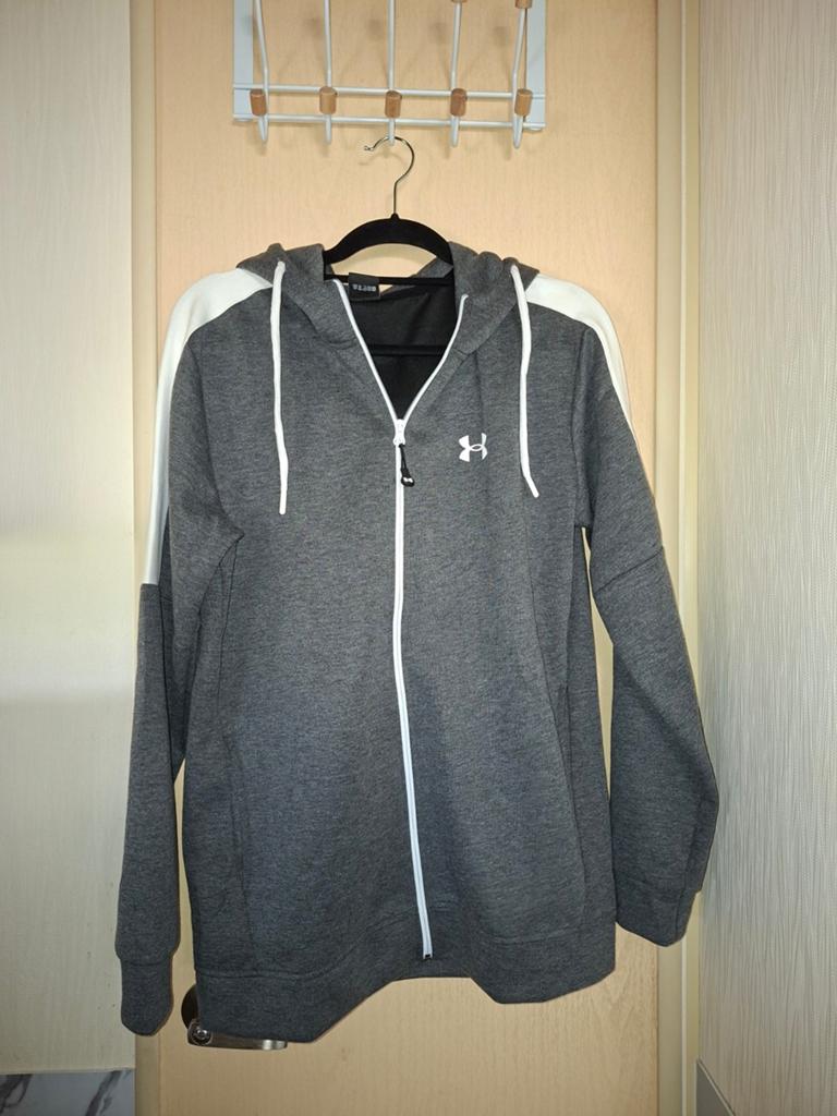 Under Armour trainingspak XXL, Overige kleuren, Under Armour, Nieuw, Overige maten