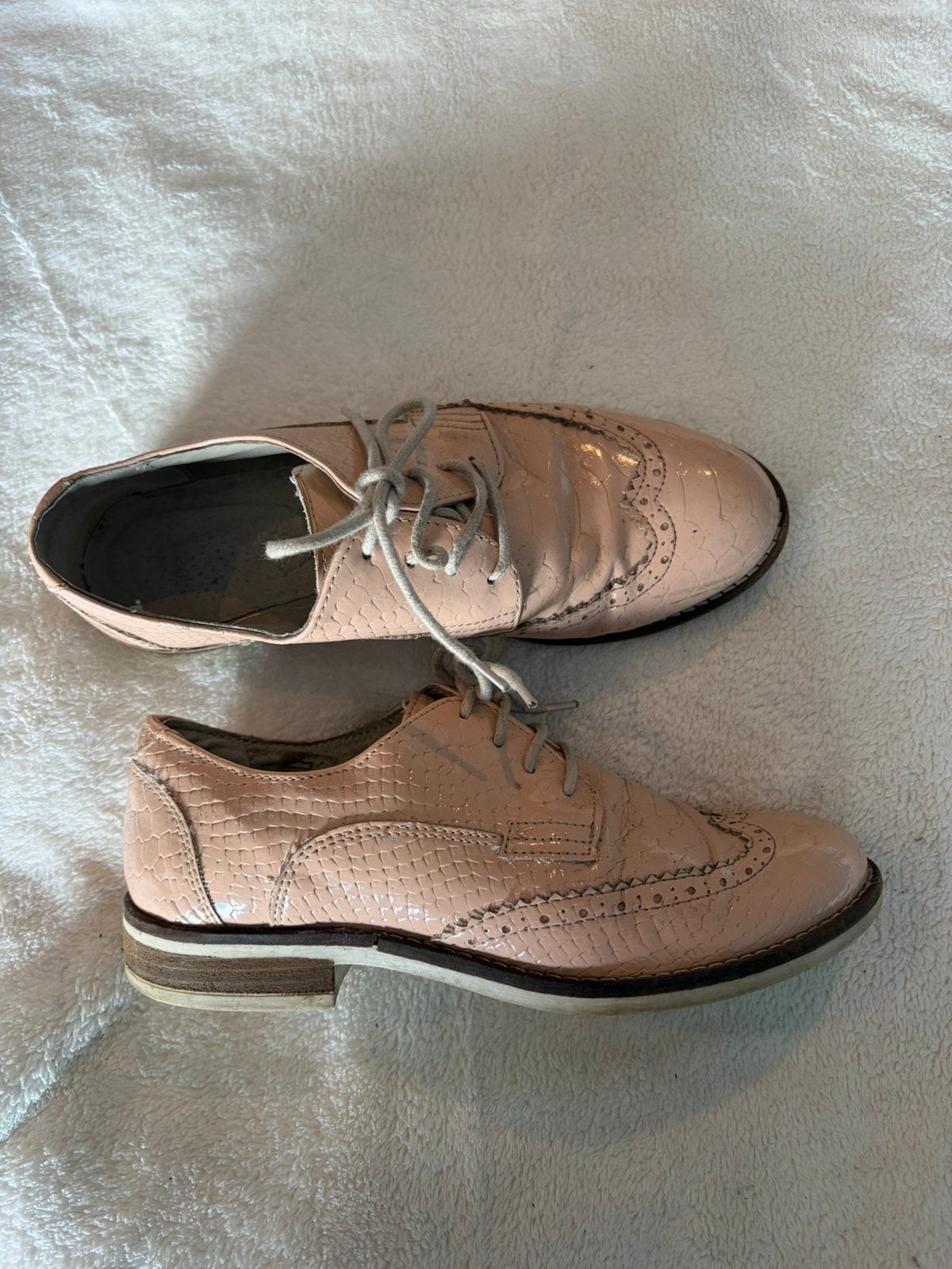 Dames schoenen, Verzenden, Zo goed als nieuw, Zwart, Sneakers of Gympen