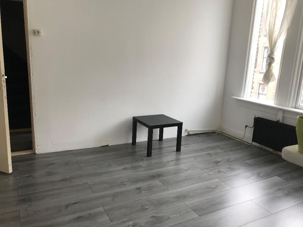 Kamer te huur 1 persoon in Dordrecht, centraal gelegen, Minder dan 20 m², Rotterdam