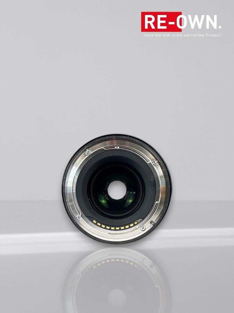 Sigma 35mm f/1.4 DG DN ART (topstaat + pouch + garantie), ., Ophalen of Verzenden, Zo goed als nieuw, Standaardlens