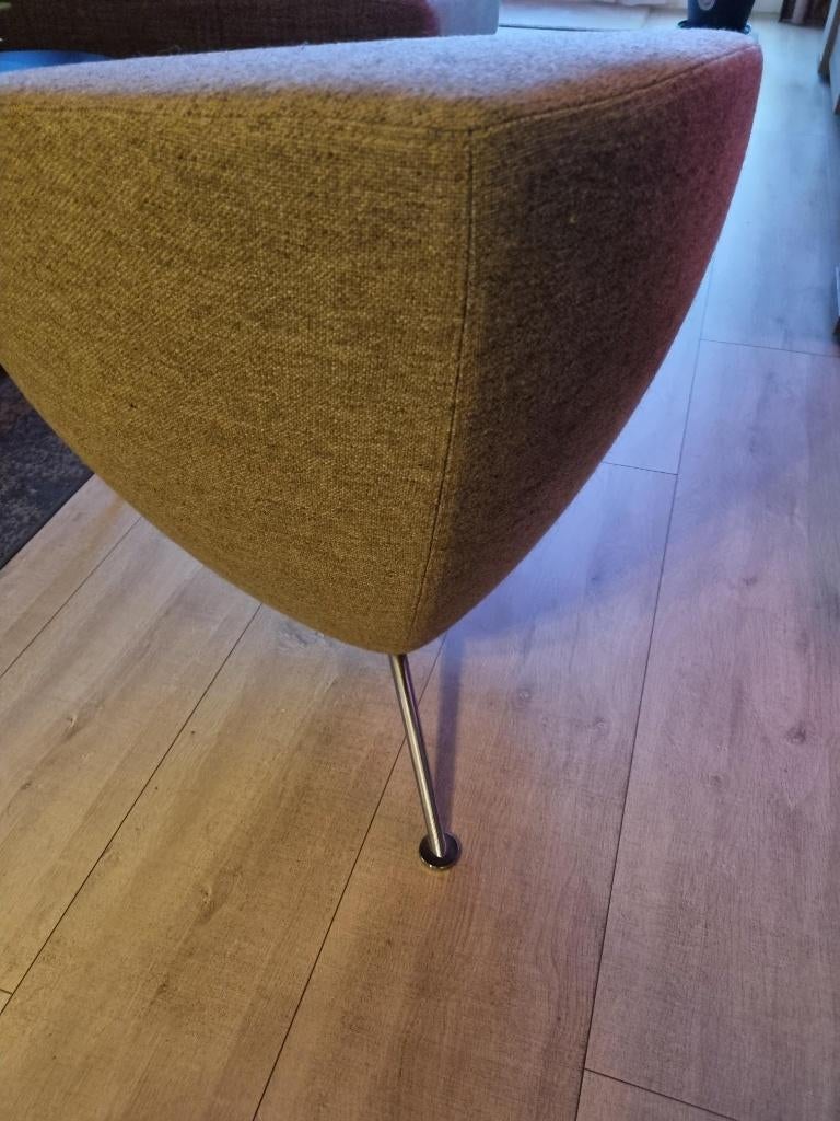 Hanna, Ophalen, Minder dan 50 cm, 75 tot 100 cm, Zo goed als nieuw