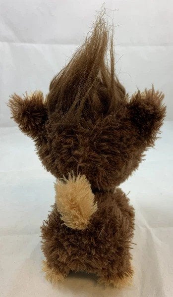 FurReal Friends Hasbro Shaggy Shawn Yorkshire Terriër, Coolsingel 104, 3011 AG Rotterdam, Netherlands, Overige typen, Zo goed als nieuw