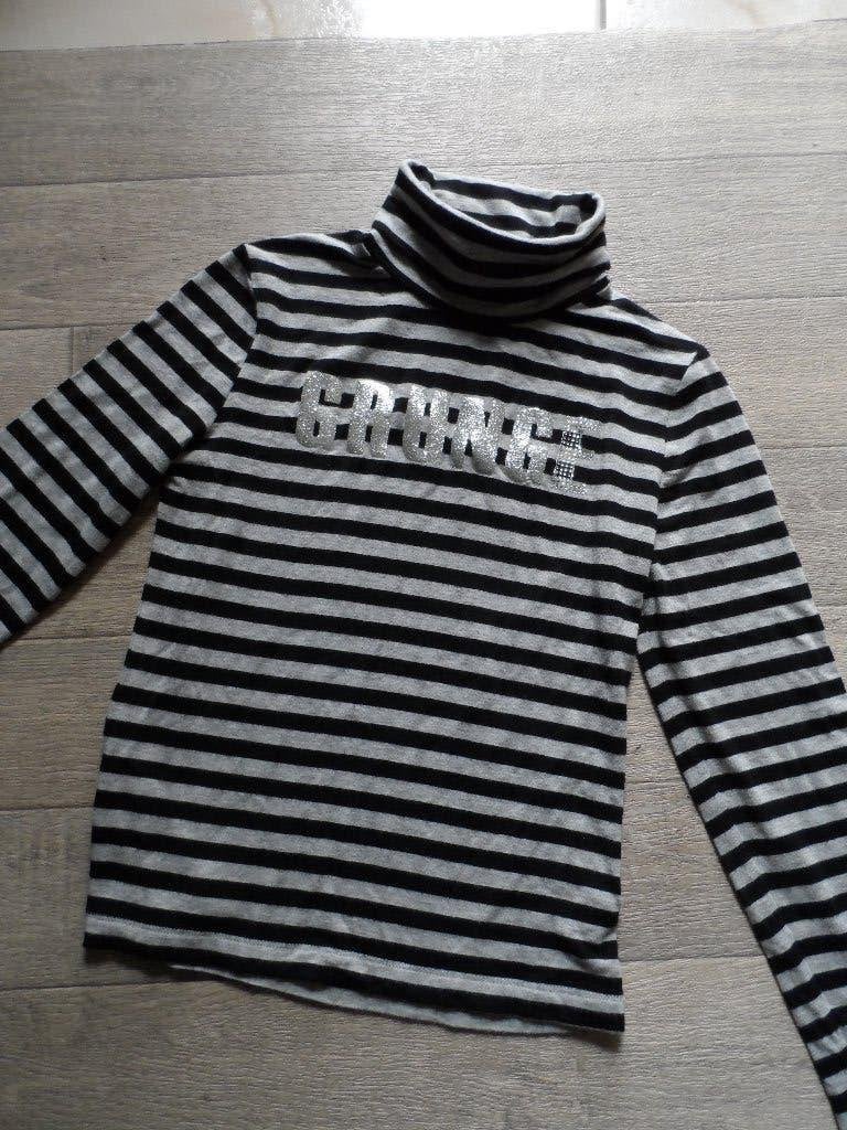 shirt van elsy junior maat 140, Kinderen en Baby's, Elsy, Nieuw, Shirt of Longsleeve, Verzenden