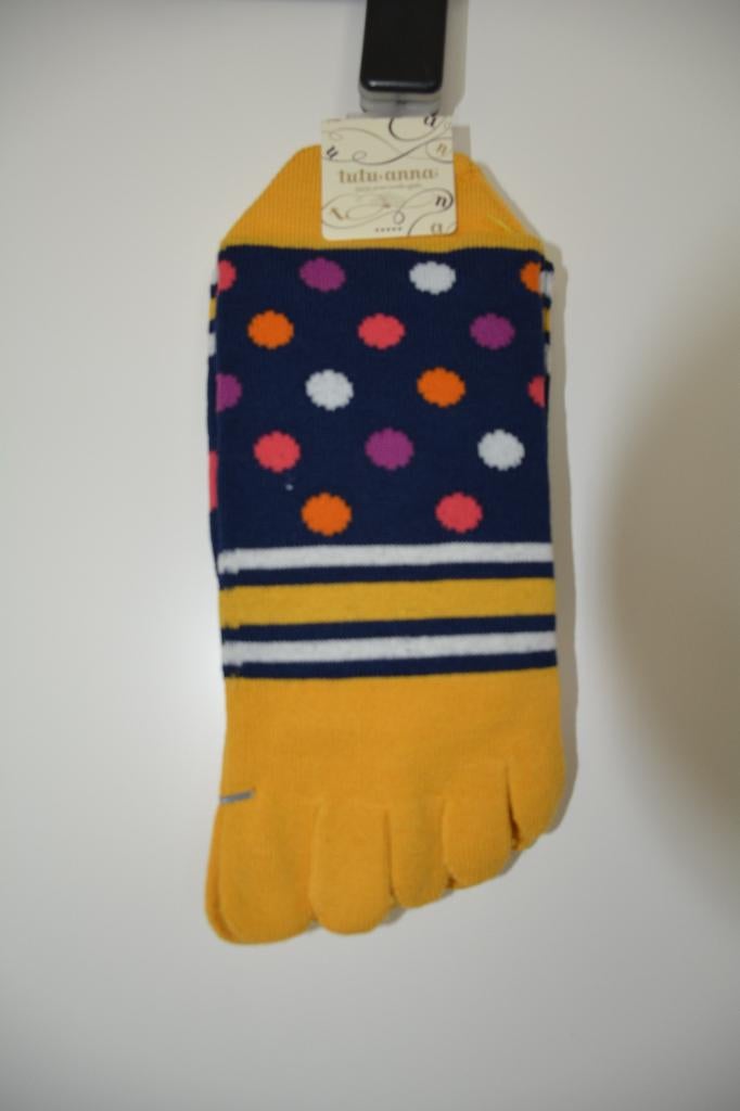 Nieuwe sokken., Sokken en Kniesokken, Overige kleuren, Nieuw, Ophalen of Verzenden