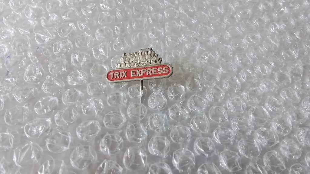 Speldje trix express, Ophalen of Verzenden, Zo goed als nieuw, Overige onderwerpen