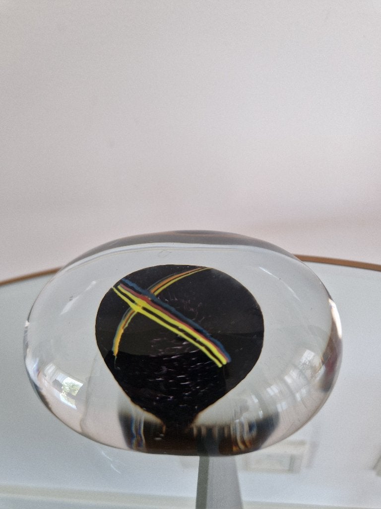 KOSTA BODA, Antiek en Kunst, Antiek | Glas en Kristal, Ophalen of Verzenden