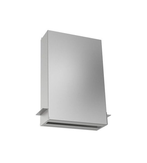 KWC RODX600ME, RODAN HANDDOEKDISPENSER ACHTER EEN SPIEGEL, LUDOLF DE JONGHSTRAAT 41N 3043 JD ROTTERDAM, Overige typen, Nieuw, Ophalen of Verzenden