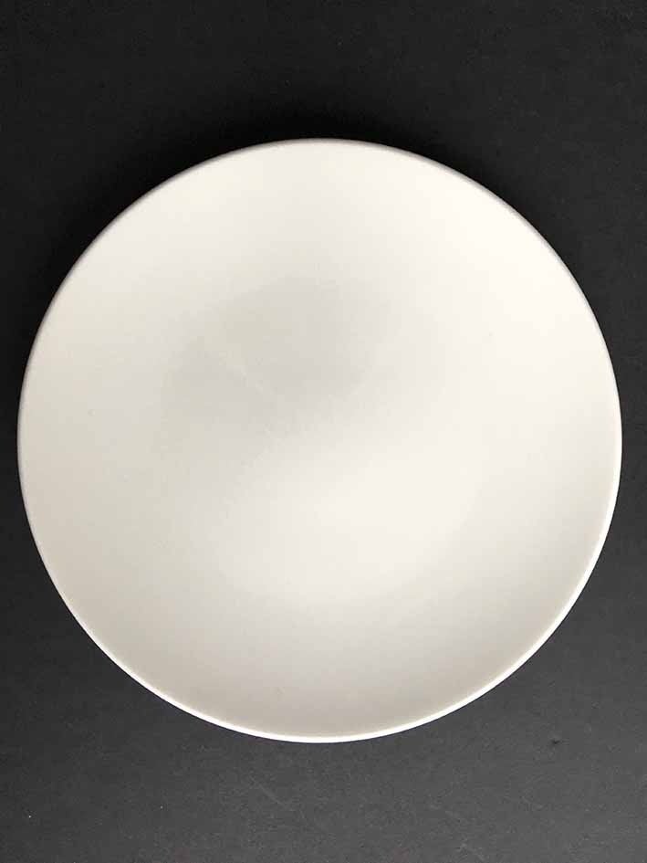 Villeroy en Boch verschillende bord series, Villeroy & Boch, Nieuw, Ophalen of Verzenden, Bord(en)