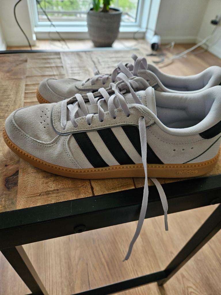 Nieuwe Adidas sneakers, Ophalen of Verzenden, Nieuw, Sneakers of Gympen