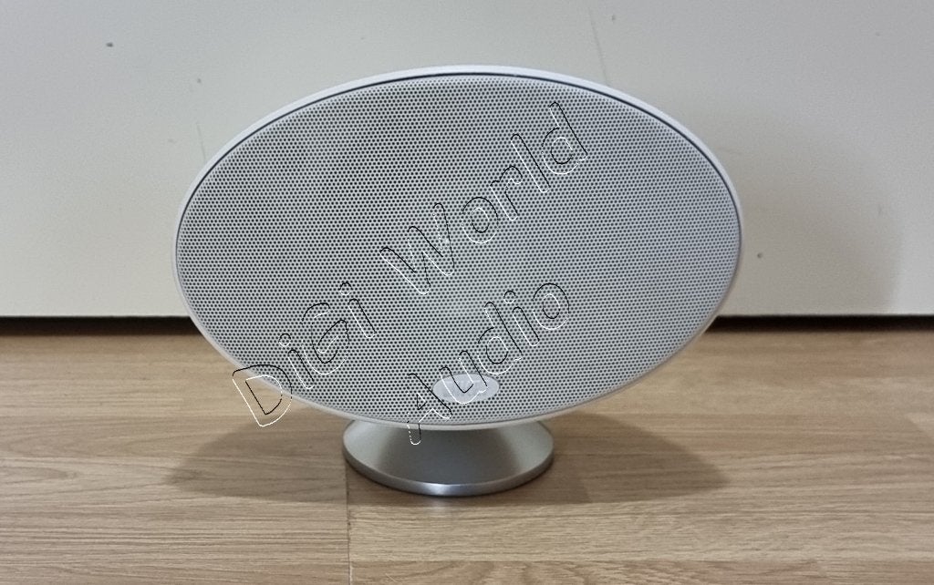 KEF E305 Centerspeaker, Audio, Tv en Foto, Luidsprekers, Zo goed als nieuw, Center speaker, 60 tot 120 watt, Overige merken, Ophalen of Verzenden