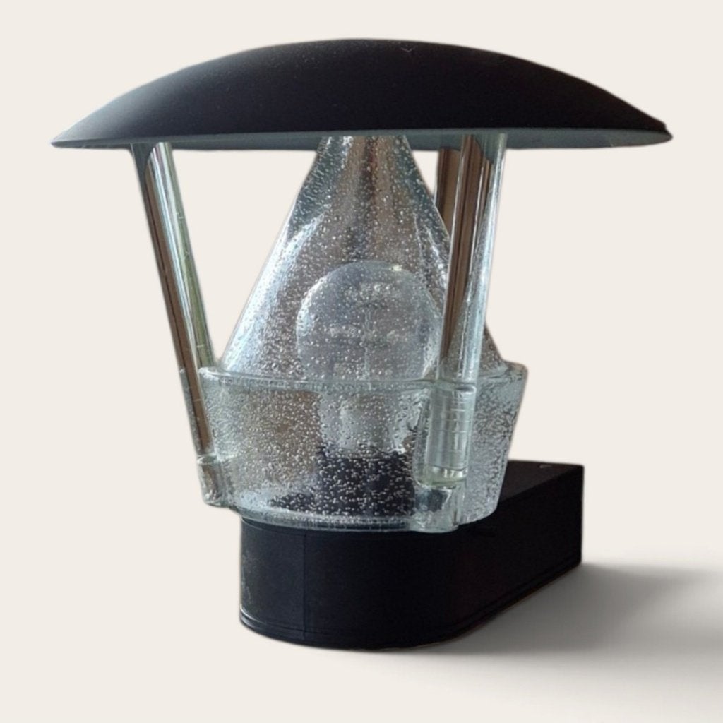 Buitenlampen, Wandlamp, Nieuw, Ophalen of Verzenden, Netvoeding