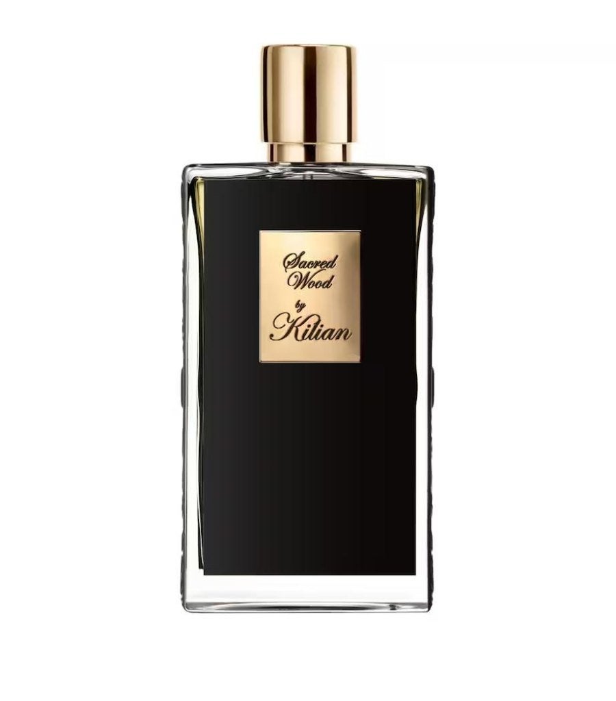By Kilian Sacred Wood EDP 50 ml unisex, Nieuw, Kilian GmbH, Ophalen of Verzenden, Info@kilian-corporate.com