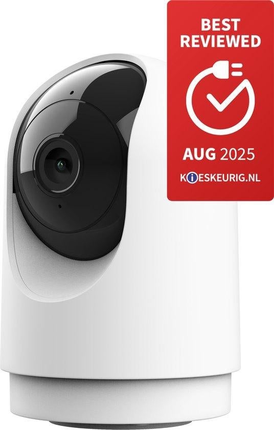 Trust IPCAM-2700 - Security Camera, Nieuw, Ophalen of Verzenden, Www.loods56.nl, X