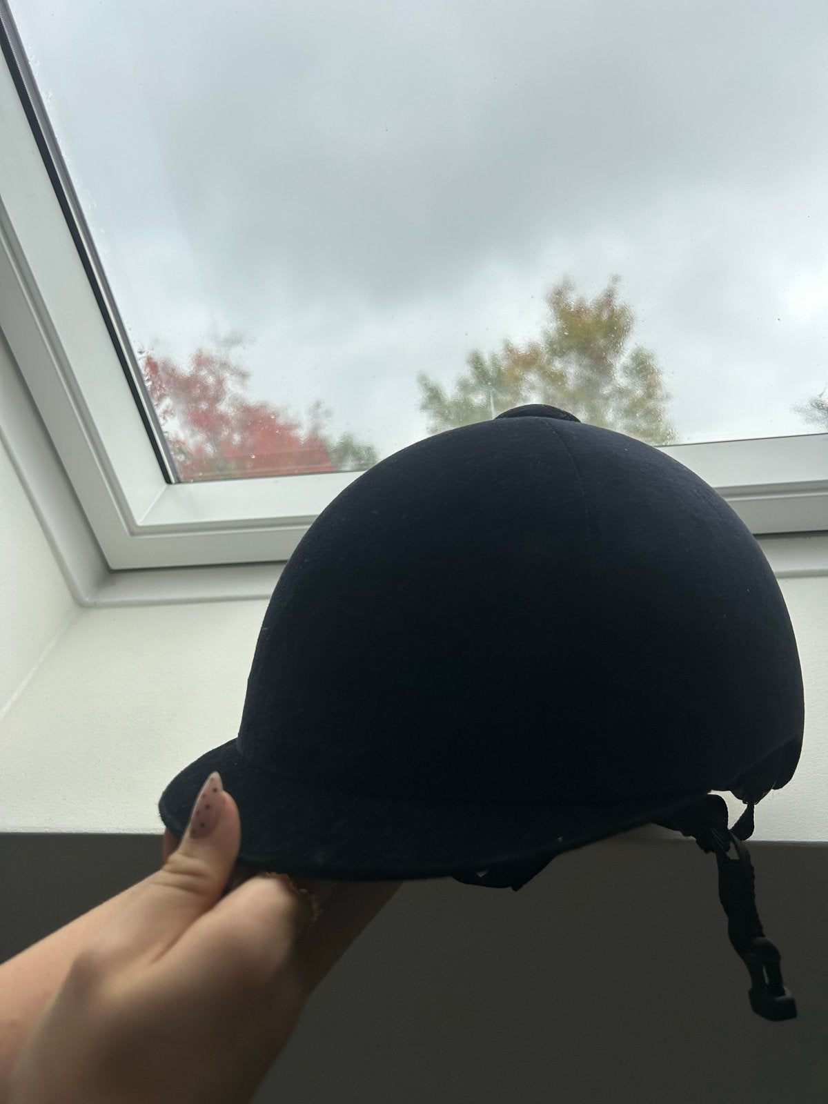 Cap, Dieren en Toebehoren, Verzenden