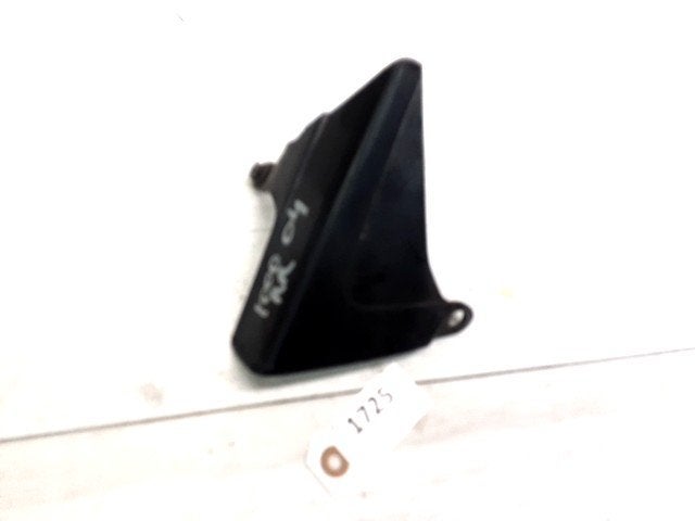 CBR1000RR 2006 - 2007, 2004 - 2005 Honda D1-48773