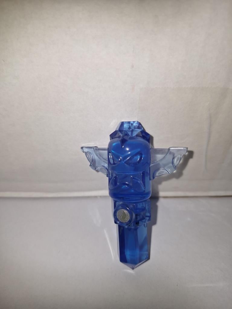 Skylanders Water Tiki Trap - Trap Team, Ophalen of Verzenden