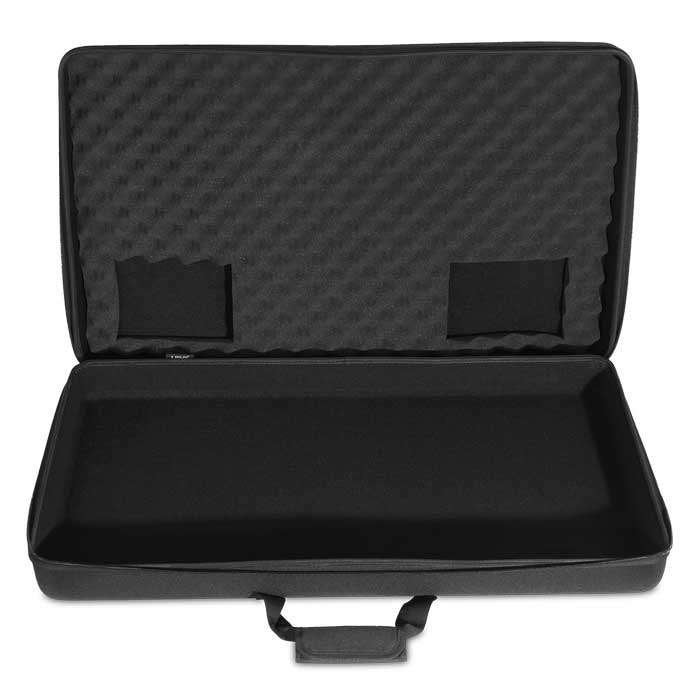 UDG U8305BL Creator case voor DDJ1000/XDJ-RX2/MCX8000/DJ 808, ., Nieuw, ., .