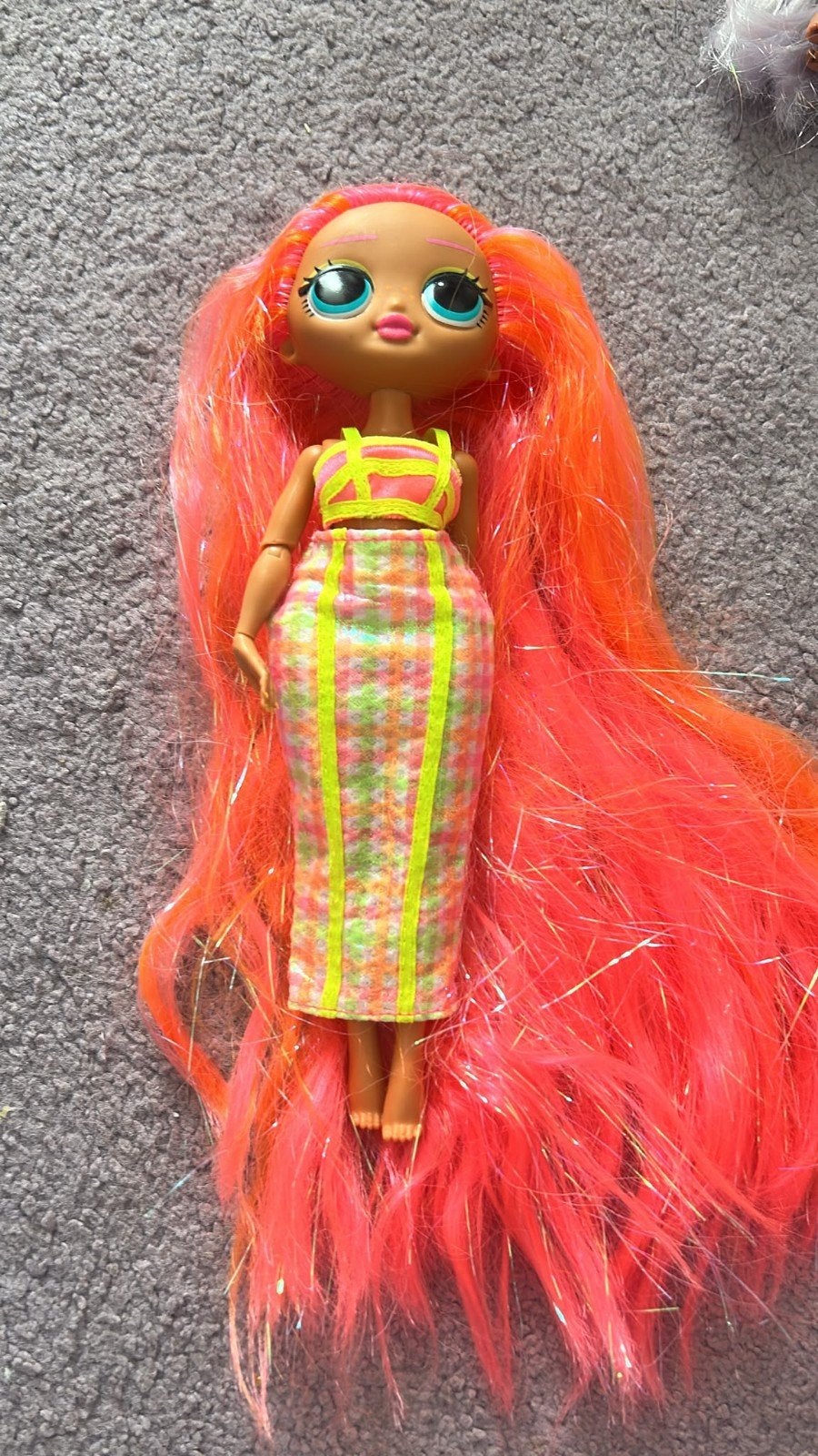 Foto 2 van LOL OMG poppen - Diverse modellen en accessoires