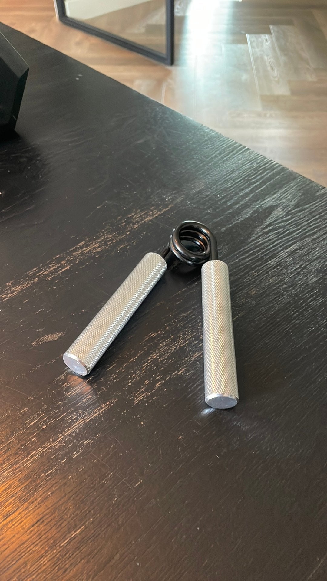 Handgrip trainer, Ophalen of Verzenden, Nieuw, Overige typen
