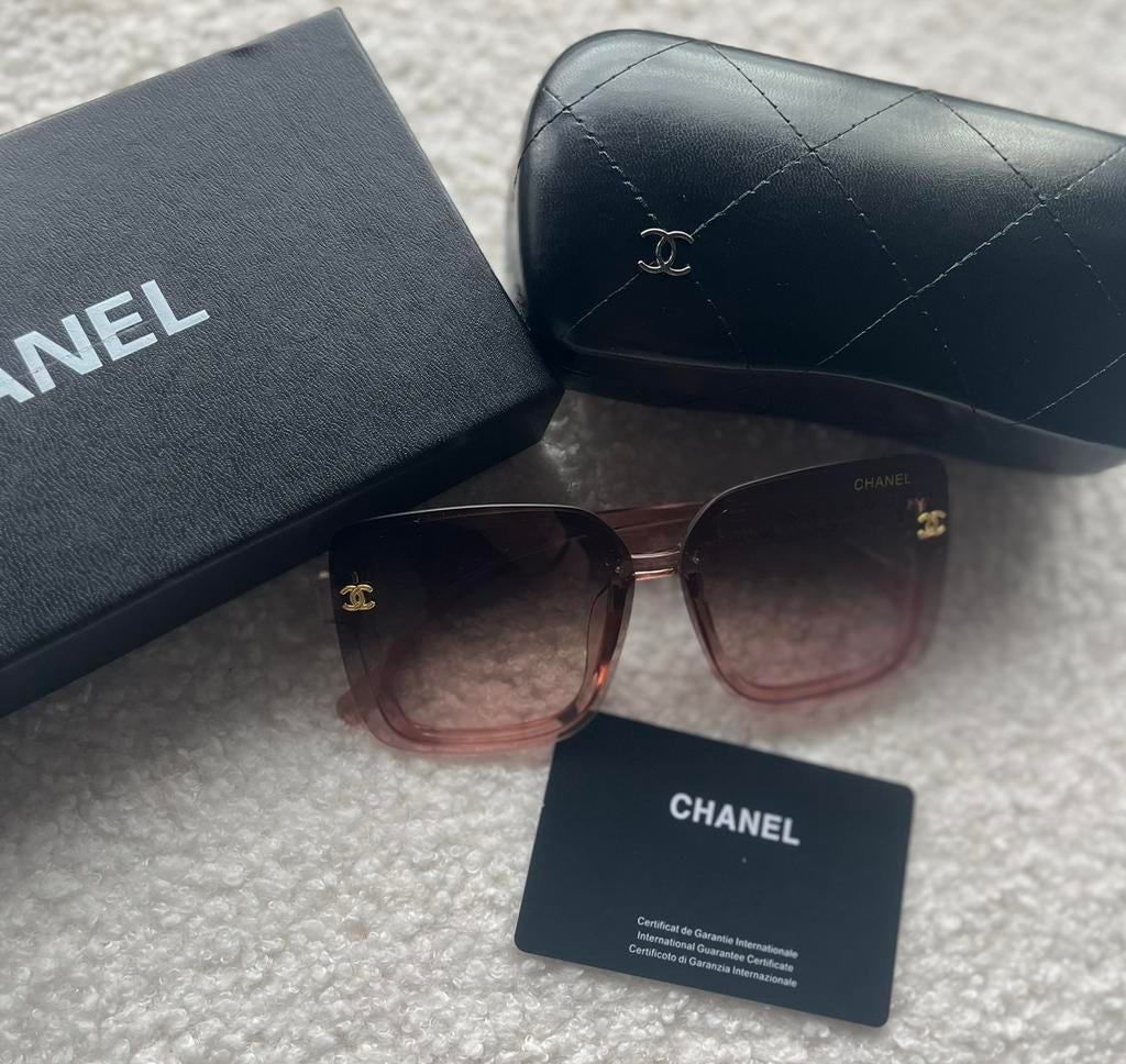 Verschillende brillen | Brillen | Sunglasses | Glasses, Zonnebril, Overige kleuren, Nieuw, Ophalen