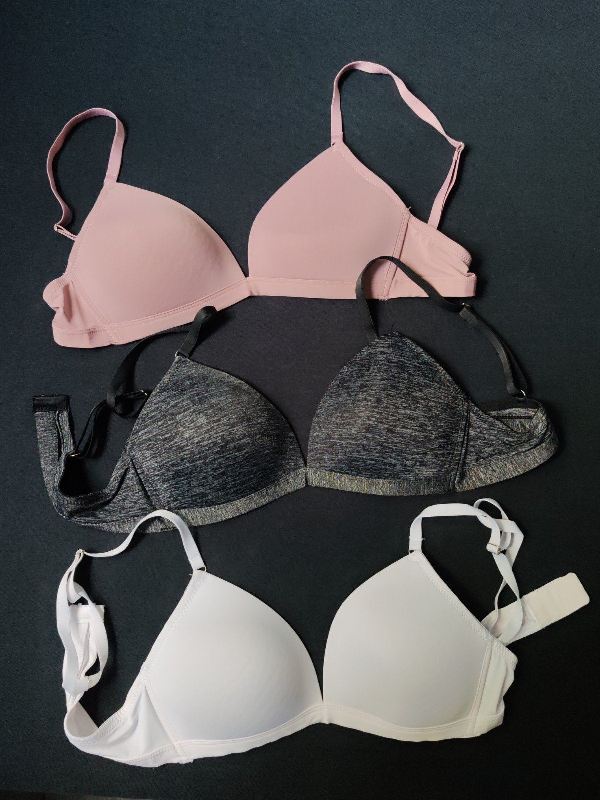 bh set 80a, Kleding | Dames, Ondergoed en Lingerie, Primark, Ophalen of Verzenden, Overige kleuren, BH
