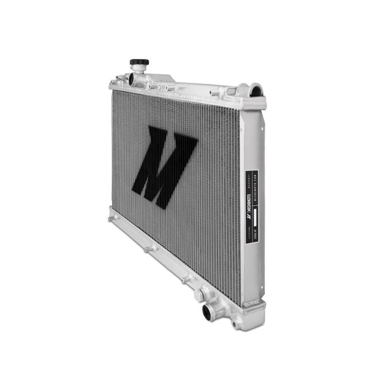Mishimoto performance radiator - Celica GT GT4 2.0 94-99, Ophalen of Verzenden