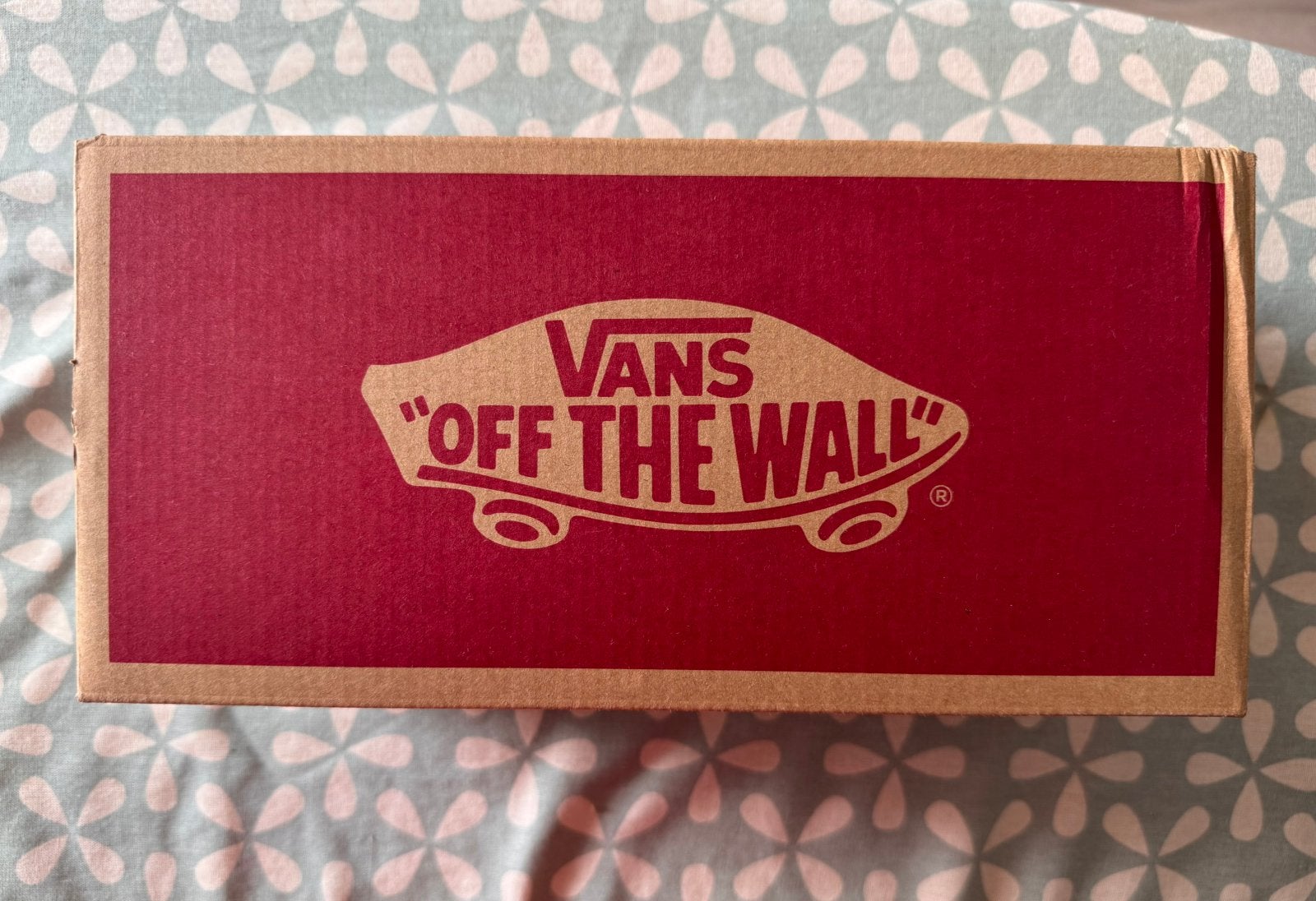 Vans Old Skool, Zwart, Ophalen of Verzenden, Zo goed als nieuw, Veterschoenen