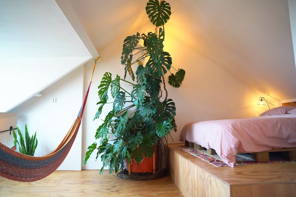 Stijlvol Gemeubileerd Appartement 90m² Maastricht., Direct bij eigenaar, Limburg, 3 kamers, MAASTRICHT