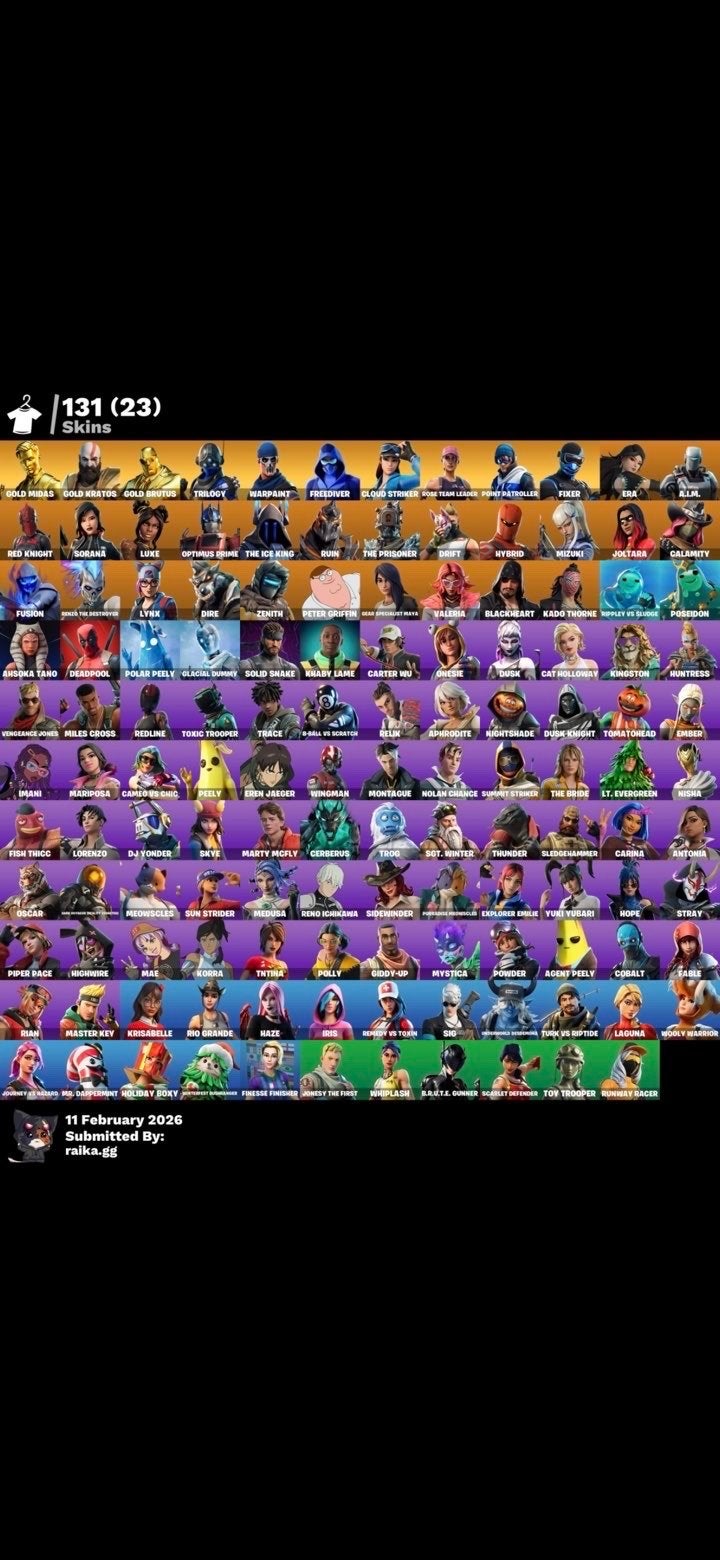 Fortnite, Online, Gebruikt, Shooter, Ophalen of Verzenden
