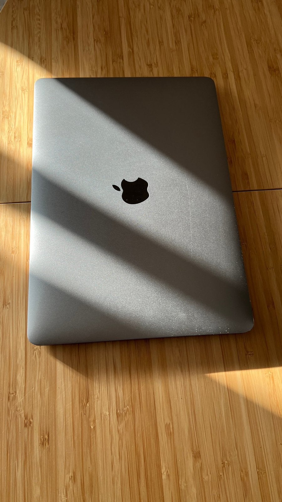 Macbook pro 2016, Computers en Software, Apple Macbooks, MacBook Pro, Gebruikt, 256 GB, 2 tot 3 Ghz