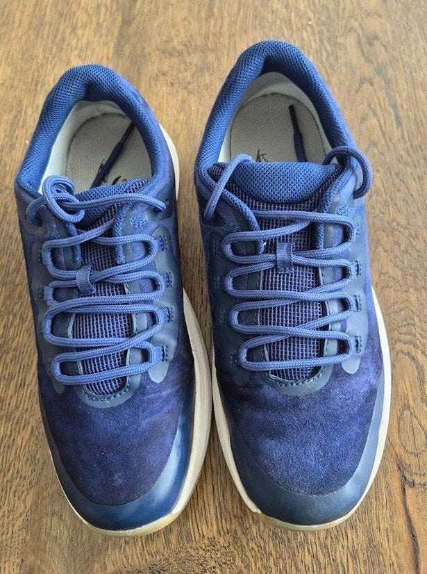 Gabor Rollingsoft schoenen maat 41, blauw, supercomfortabel, Blauw, Gabor Rollingsoft, Ophalen of Verzenden, Sneakers of Gympen