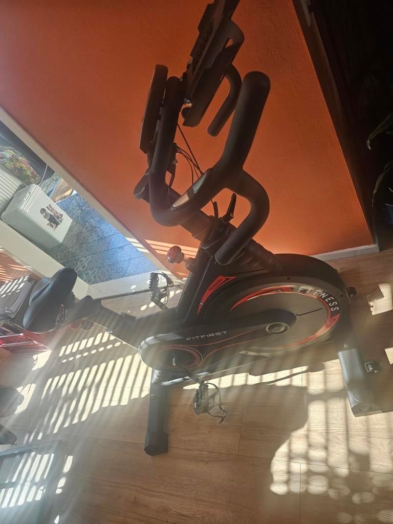 Nieuwe fiets, Ophalen of Verzenden, Nieuw, Overige modellen