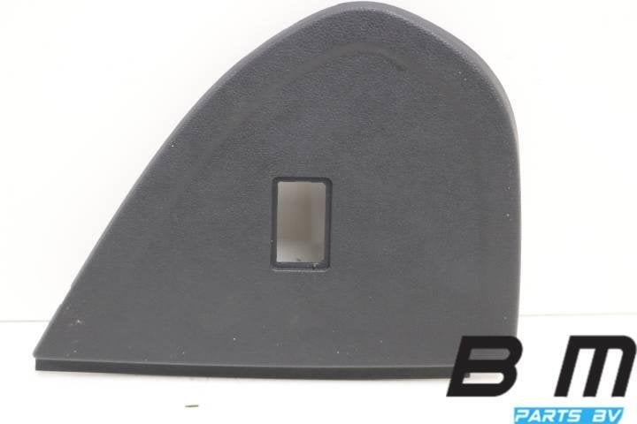Dashboard afdekking rechts VW Up! 1S0858248, Gebruikt