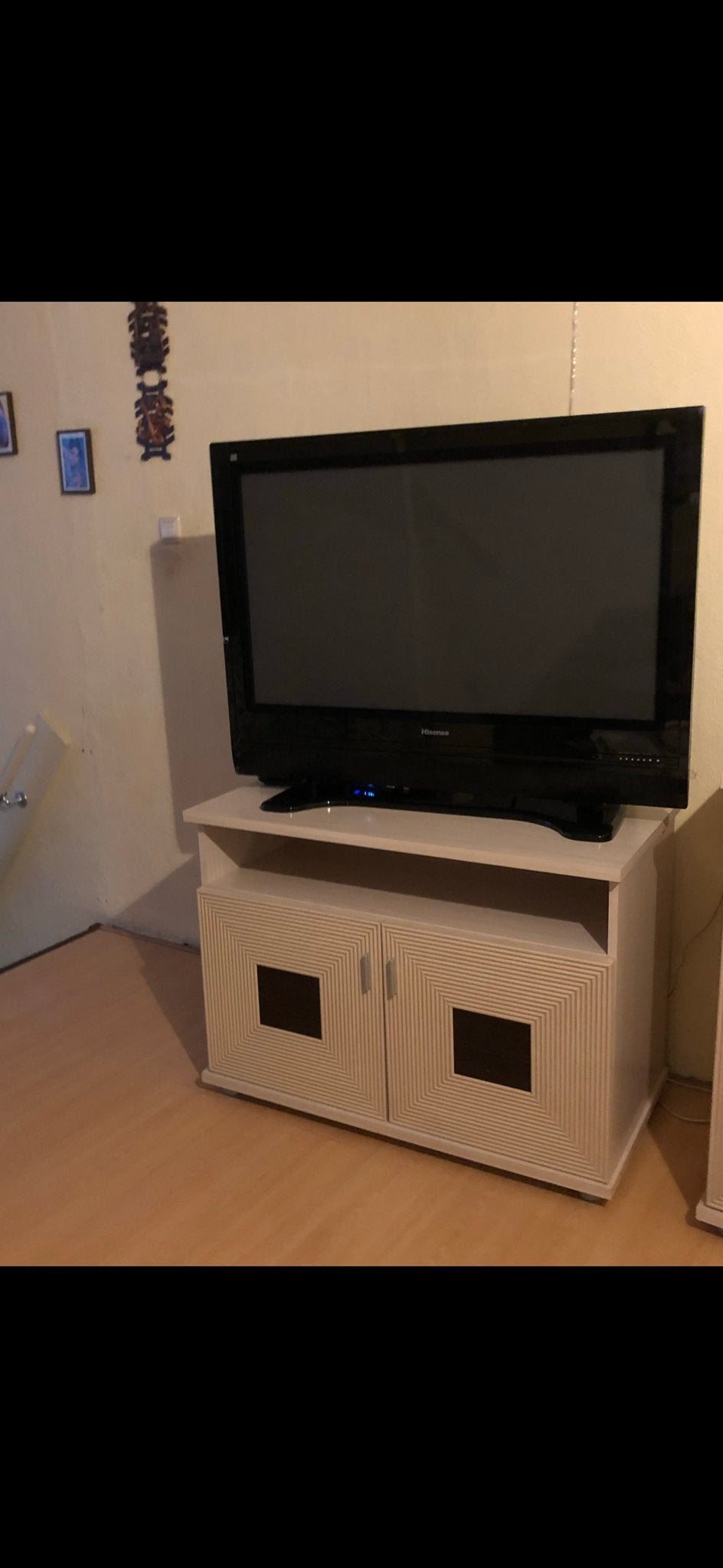 GRATISComplete Inboedel: Zwaar Houten Meubels. Moet zsm weg!, Huis en Inrichting, Ophalen of Verzenden