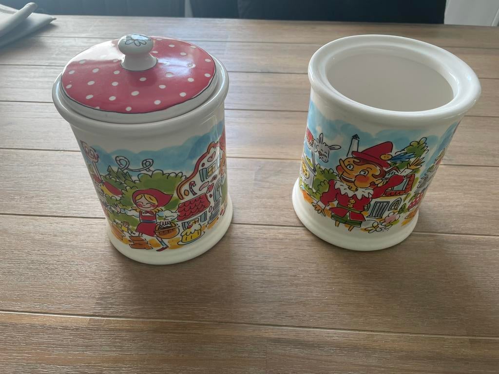 Blond Amsterdam, Blond Amsterdam, Overige typen, Ophalen of Verzenden, Zo goed als nieuw