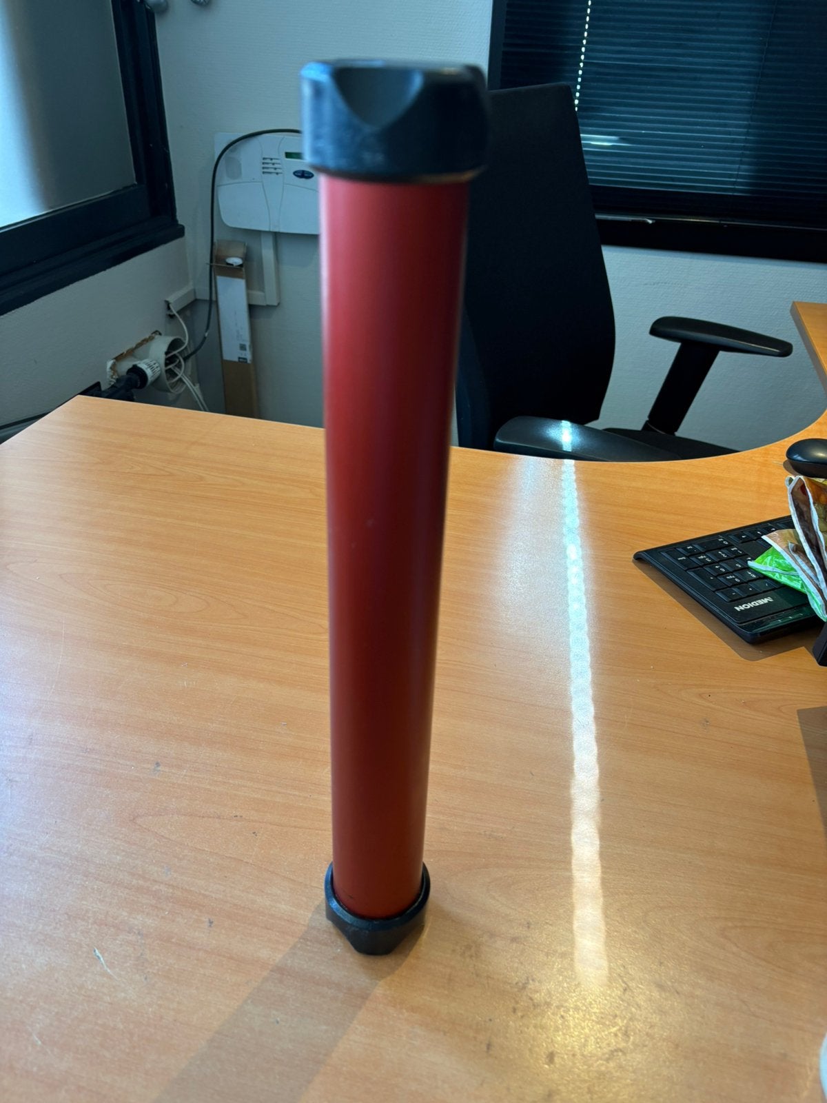 Xcore xco  buis maat M rood, Maat M, Ophalen of Verzenden, Buis, Xcore