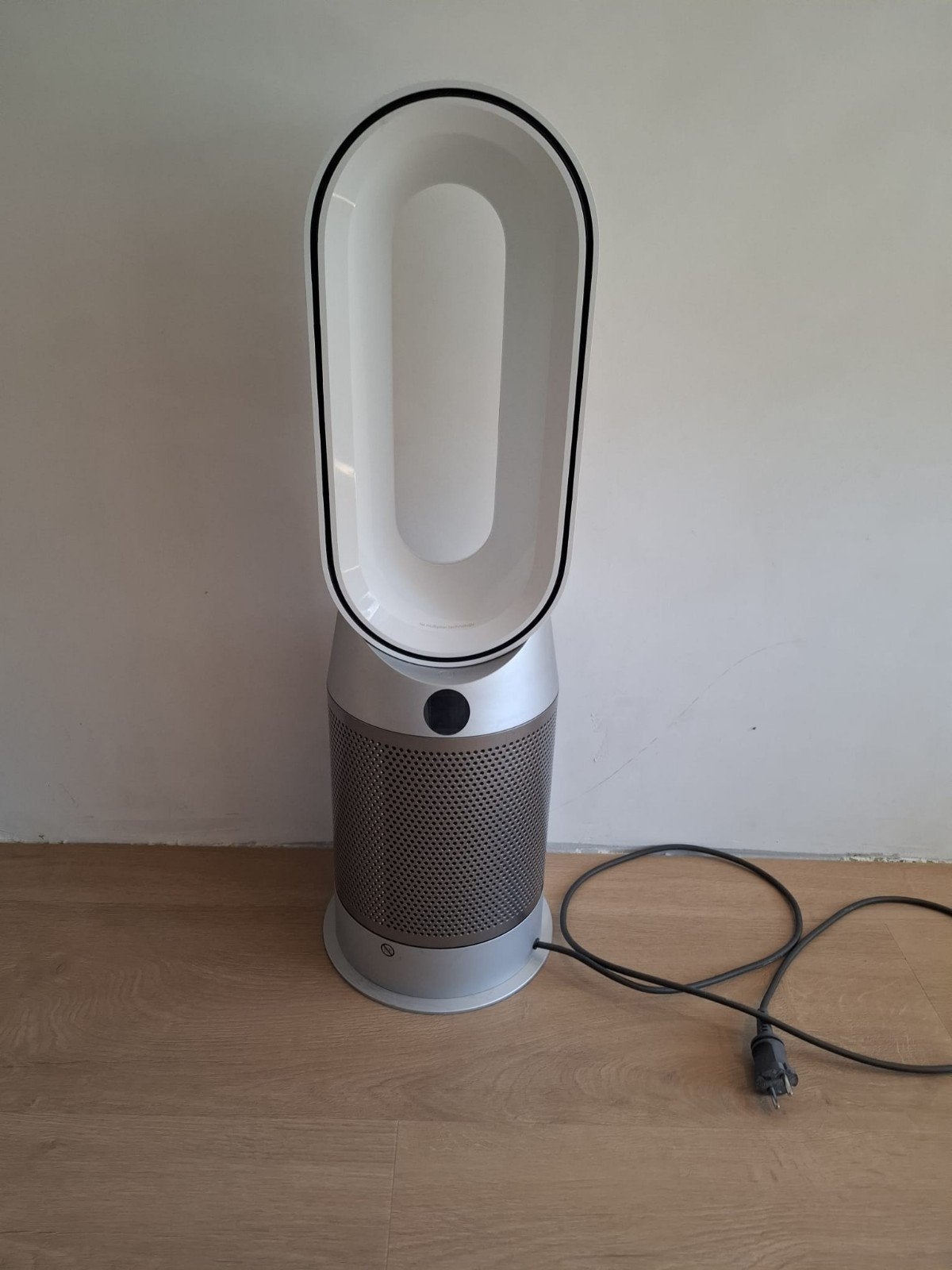 Dyson, Ophalen, Zo goed als nieuw, Luchtreiniger