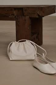 Soeur leren tas Suzette NIEUW, Ophalen of Verzenden, Nieuw, Bruin, Schoudertasje