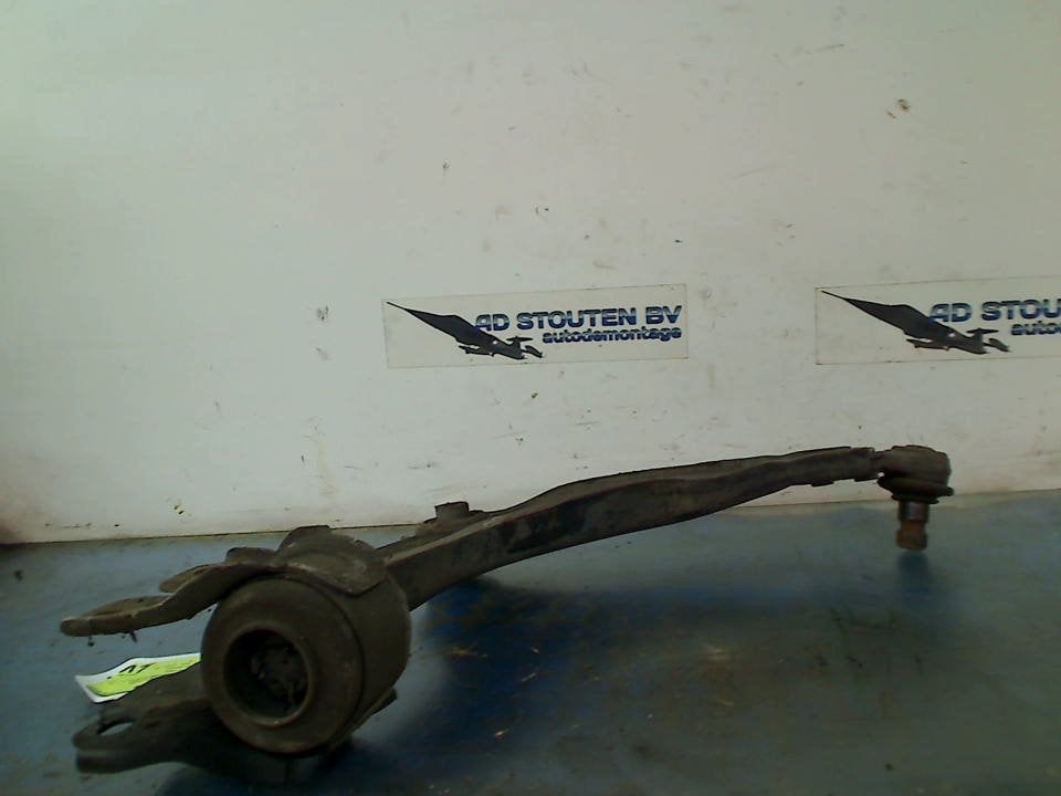 Draagarm Links Voor Volvo XC70 (BZ) (2009-04/2011-12), Gebruikt, Siegburger Straße 229, Köln 50679, , Duitsland, Info@volvocars.com