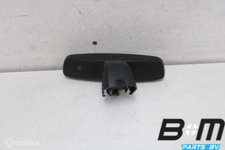 Auto dimmende binnenspiegel VW Golf 7 FL 9B9 3G0857511AC, Gebruikt