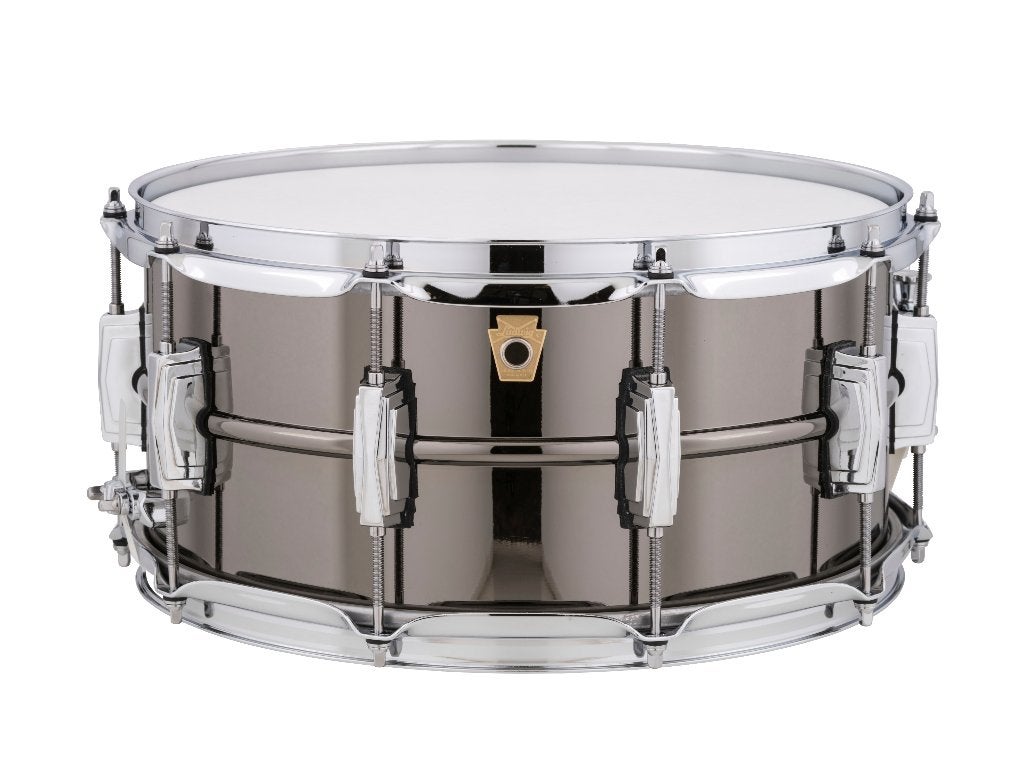 Rebo Snaredrum Center