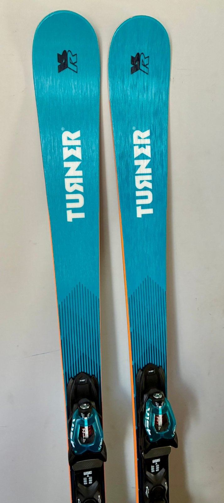 Ski sample SALE, testparen met hoge korting!, Sport en Fitness, Overige merken, 100 tot 140 cm, Nieuw, Ophalen of Verzenden