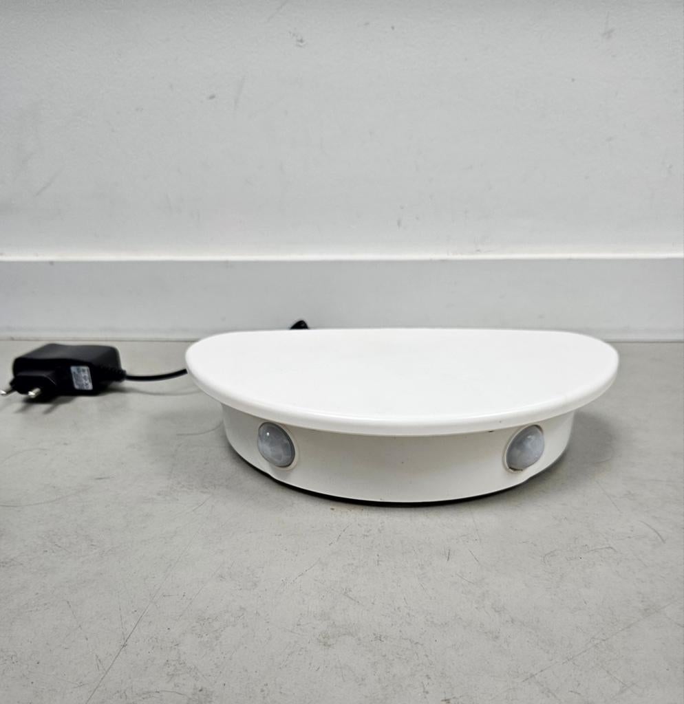 Nachtlamp Ledwalk Professional nieuw in doos, Ophalen of Verzenden, Nieuw, Minder dan 100 cm