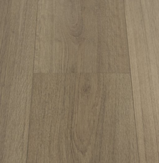 Laminate Flooring + Underlay – Approx. 90m² Available, Ophalen, 50 tot 150 cm, Zo goed als nieuw, 10 m² of meer