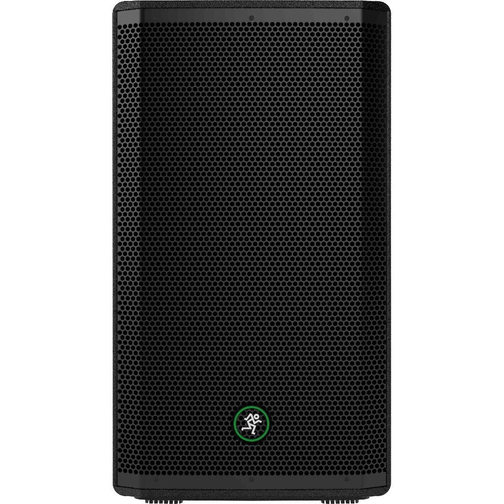 Mackie Thrash212 12 inch 1300W - Actieve fullrange speaker, Audio, Tv en Foto, Luidsprekers, ., Overige typen, Nieuw, Ophalen of Verzenden