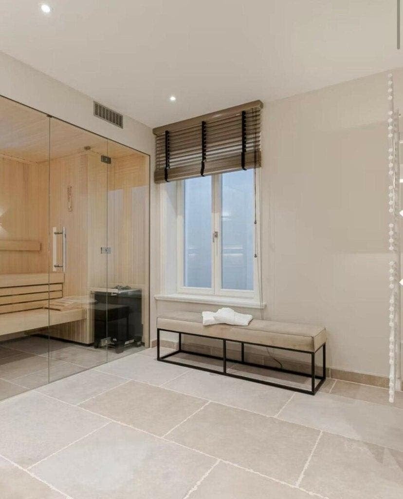 NU BOURGONDISCHE DALLEN DORDOGNE VIEUX IN DE ACTIE, Ophalen, Nieuw, 75 m² of meer, Overige typen