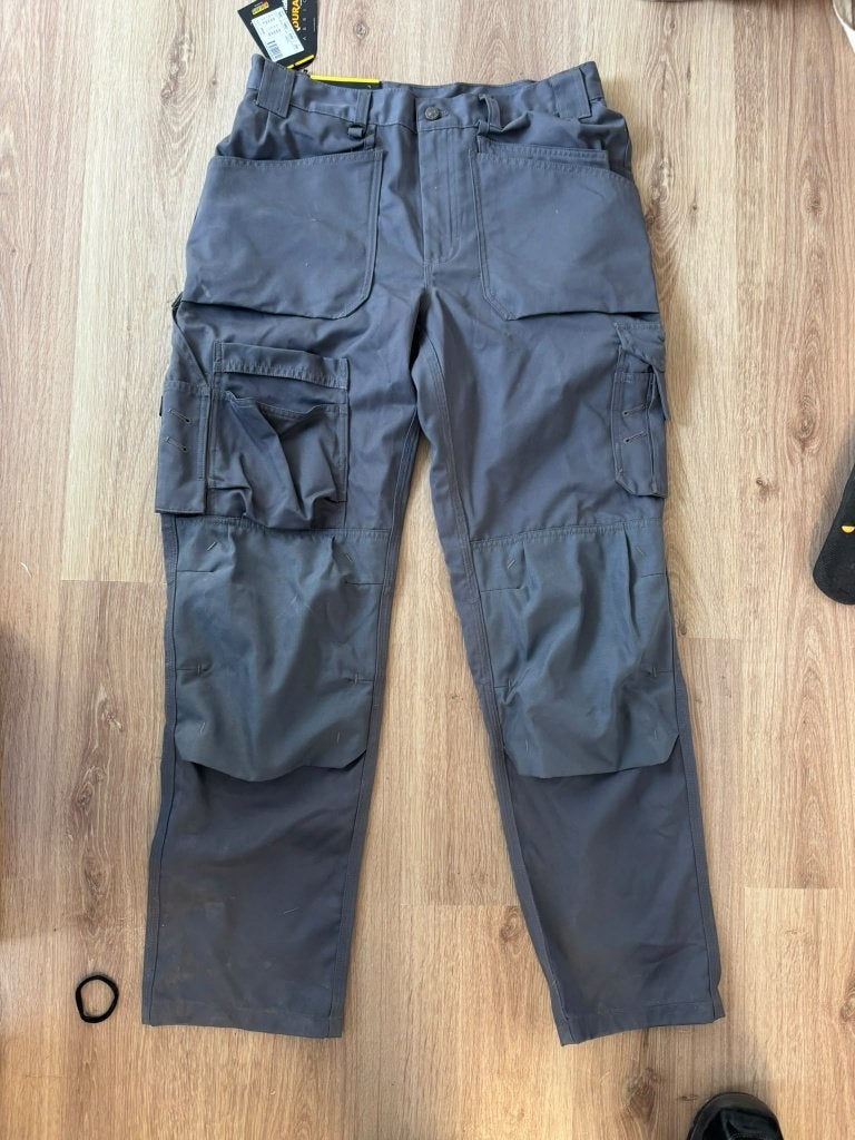 Werkbroek Blaklader maat C50, Heren, Nieuw, Ophalen of Verzenden, Blaklader